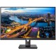 Monitor Philips27" 16:9 IPS Monitor with USB Type-C