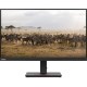 Monitor Lenovo27" 16:9 IPS Monitor (North America)