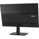 Monitor Lenovo27" 16:9 IPS Monitor (North America)