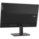 Monitor Lenovo27" 16:9 IPS Monitor (North America)