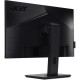 Monitor Acer B7 Series bmiipprzx 28" 16:9 4K UHD HDR