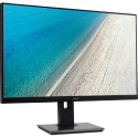 Monitor Acer B7 Series bmiipprzx 28" 16:9 4K UHD HDR