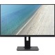 Monitor Acer B7 Series bmiipprzx 28" 16:9 4K UHD HDR