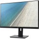 Monitor Acer B7 Series bmiipprzx 28" 16:9 4K UHD HDR