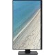 Monitor Acer B7 Series bmiipprzx 28" 16:9 4K UHD HDR