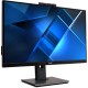 Monitor Acer Dbmiprczx 27" 16:9 IPS