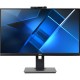Monitor Acer Dbmiprczx 27" 16:9 IPS