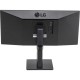 Monitor LG29" 21:9 UltraWide FreeSync HDR IPS