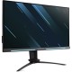 Monitor Acer Predator 27" 16:9 165 Hz NVIDIA