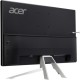 Monitor Acer ET2 Series 31.5" 16:9 FreeSync LCD