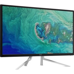 Monitor Acer ET2 Series 31.5" 16:9 FreeSync LCD