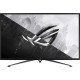 Monitor ASUS ROG Strix 43" 16:9 4K VA