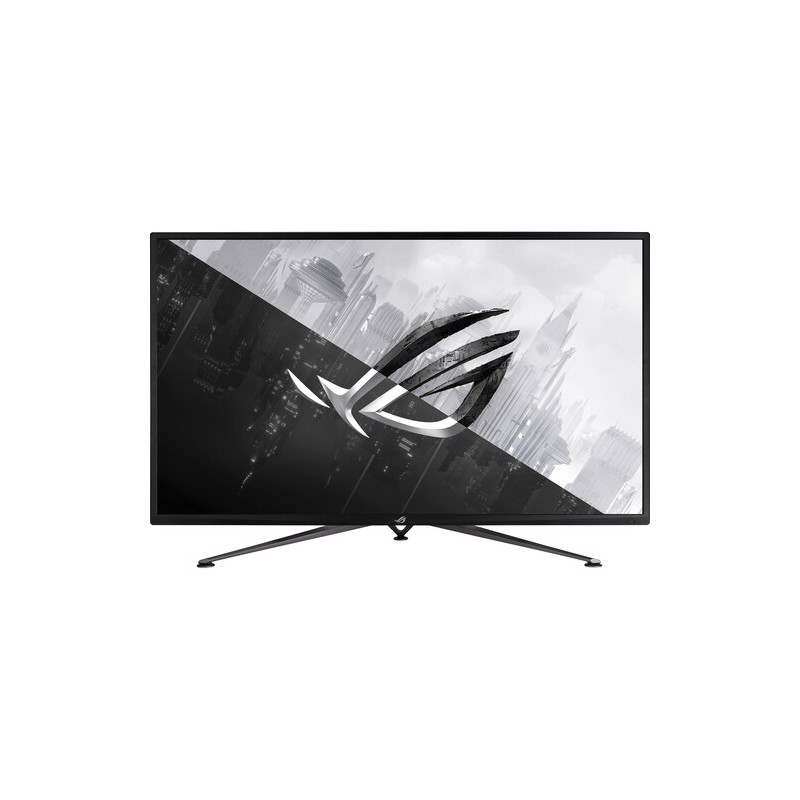 asus led tv 40 inch