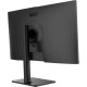 Monitor MSI Modern 27" 16:9 1440p IPS Monitor (Black)