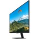 Monitor Samsung31.5" 16:9 Smart FHD