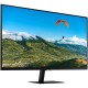 Monitor Samsung31.5" 16:9 Smart FHD