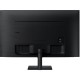 Monitor Samsung31.5" 16:9 Smart FHD