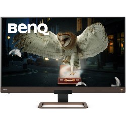 Monitor BenQ32" 16:9 4K HDR FreeSync IPS