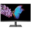 Monitor MSI Creator32" 16:9 4K HDR IPS