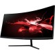 Monitor Acer34" 21:9 FreeSync Curved QHD