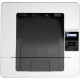 Impresora HP LaserJet Pro