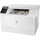 Impresora HP Color LaserJet Pro