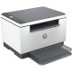 Impresora HP LaserJet MFP Wireless Monochrome All-in-One