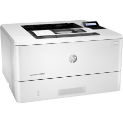 Impresora HP LaserJet Pro