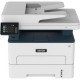Impresora Xerox Multifunction Monochrome Laser