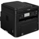 Impresora Canon imageCLASS All-in-One Monochrome Laser