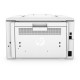 Impresora HP LaserJet Pro Monochrome Laser