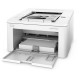 Impresora HP LaserJet Pro Monochrome Laser