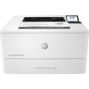 Impresora HP LaserJet Enterprise Monochrome Laser