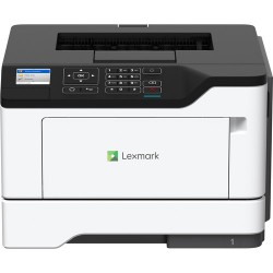 Impresora Lexmark Monochrome Laser