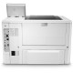 Impresora HP LaserJet Enterprise Monochrome
