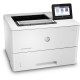 Impresora HP LaserJet Enterprise Monochrome