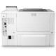 Impresora HP LaserJet Enterprise M507dn Monochrome