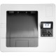 Impresora HP LaserJet Enterprise M507dn Monochrome