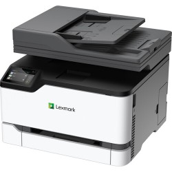 Impresora Lexmark Multifunction Color Laser