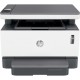 Impresora HP Neverstop Laser Wireless