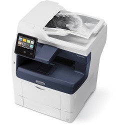 Impresora Xerox VersaLink All-in-One Monochrome Laser
