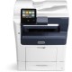 Impresora Xerox VersaLink All-in-One Monochrome Laser