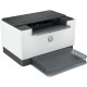 Impresora HP LaserJet Monochrome