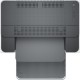 Impresora HP LaserJet Monochrome Printer