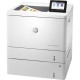 Impresora HP LaserJet Enterprise Color Laser