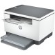 Impresora HP LaserJet MFP Monochrome