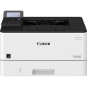 Impresora Canon imageCLASS Compact Monochrome Laser