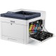 Impresora Xerox Phaser Color Laser