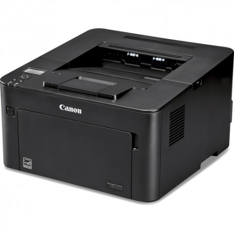 Impresora Canon imageCLASS Wireless Monochrome Laser