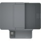 Impresora HP LaserJet MFP All-in-One Monochrome Laser